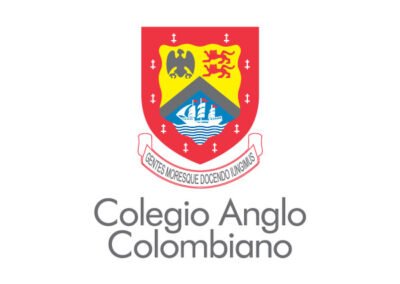 Colegio Anglo 2