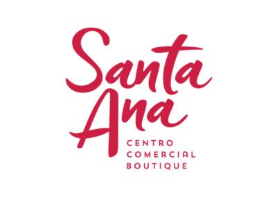 CC Santa Ana