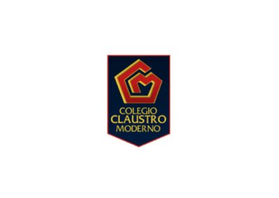 Colegio Claustro Moderno