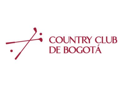 Country Club de Bogotá