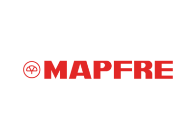 Mapfre