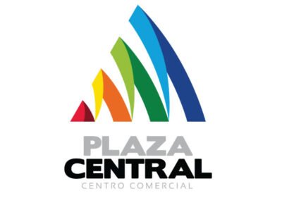 CC Plaza Central