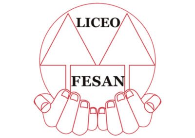 Liceo Fesan